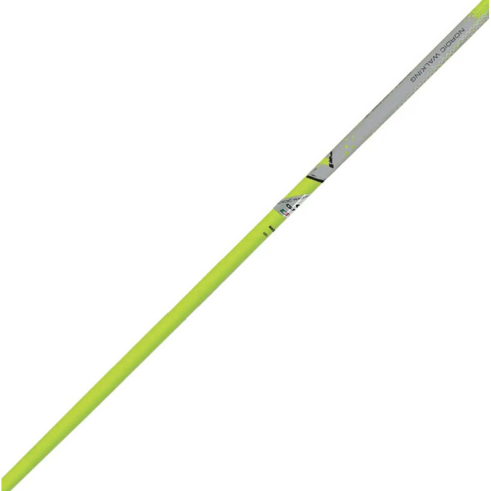 Палки для скандинавской ходьбы Gabel Light NCS 135 (7008341361350) (DAS301693)