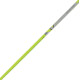 Палки для скандинавской ходьбы Gabel Light NCS 135 (7008341361350) (DAS301693)