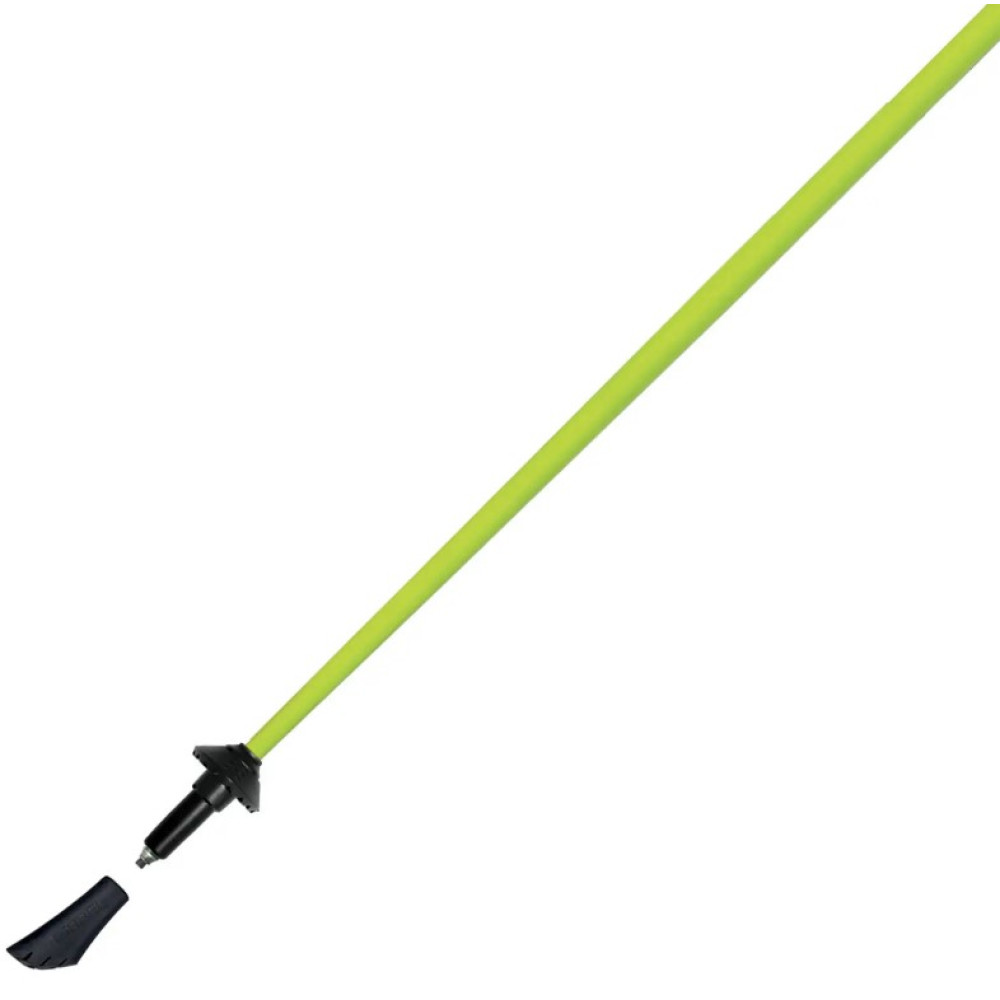 Палки для скандинавской ходьбы Gabel Light NCS 135 (7008341361350) (DAS301693)