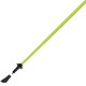 Палки для скандинавской ходьбы Gabel Light NCS 135 (7008341361350) (DAS301693)