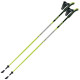 Палки для скандинавской ходьбы Gabel Light NCS 135 (7008341361350) (DAS301693)