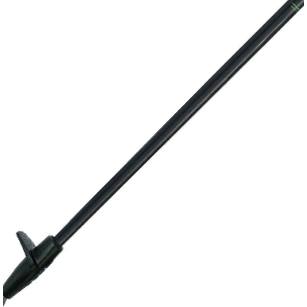 Палиці для скандинавської ходьби Gabel Carbon XT 2S-80 F.L. (7009351490000) (DAS301695)