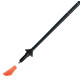 Палки для скандинавской ходьбы Gabel Stretch Lite Sand (7008352621000) (DAS301696)