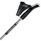 Палки для скандинавской ходьбы Gabel Stretch Ice (7008352630000) (DAS301697)