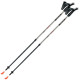 Палки для скандинавской ходьбы Gabel Stretch Ice (7008352630000) (DAS301697)