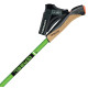 Палиці для скандинавської ходьби Gabel Stretch Lite Carbon (7008352600000) (DAS301698)