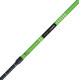 Палиці для скандинавської ходьби Gabel Stretch Lite Carbon (7008352600000) (DAS301698)