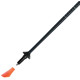 Палиці для скандинавської ходьби Gabel Stretch Lite Carbon (7008352600000) (DAS301698)