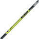Палиці для скандинавської ходьби Gabel X-5 Black/Yellow 120 (7008351131200) (DAS301831)