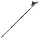 Палки для скандинавской ходьбы Gabel Tour XT F.L. (7009351550000) (DAS302068)