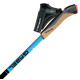 Палки для скандинавской ходьбы Gabel Tour XT F.L. (7009351550000) (DAS302068)