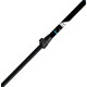 Палки для скандинавской ходьбы Gabel Tour XT F.L. (7009351550000) (DAS302068)