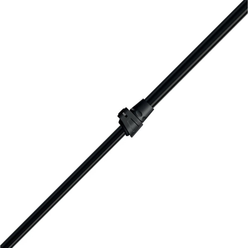Палки для скандинавской ходьбы Gabel Tour XT F.L. (7009351550000) (DAS302068)