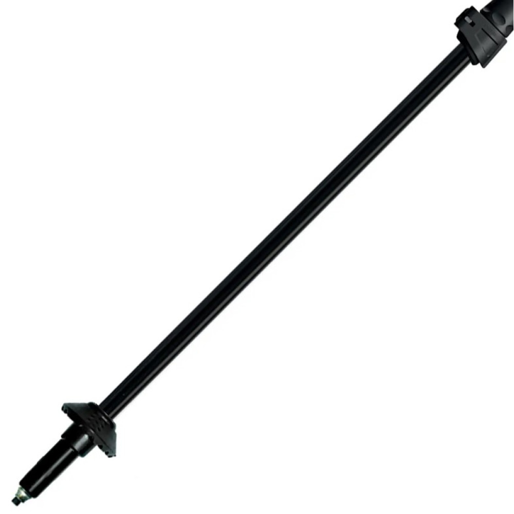 Палки для скандинавской ходьбы Gabel Tour XT F.L. (7009351550000) (DAS302068)
