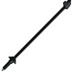 Палки для скандинавской ходьбы Gabel Tour XT F.L. (7009351550000) (DAS302068)