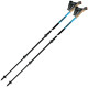 Палки для скандинавской ходьбы Gabel Tour XT F.L. (7009351550000) (DAS302068)