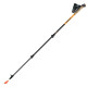 Палки для скандинавской ходьбы Gabel Carbon XT 3S-100 (7009351420000) (DAS302069)