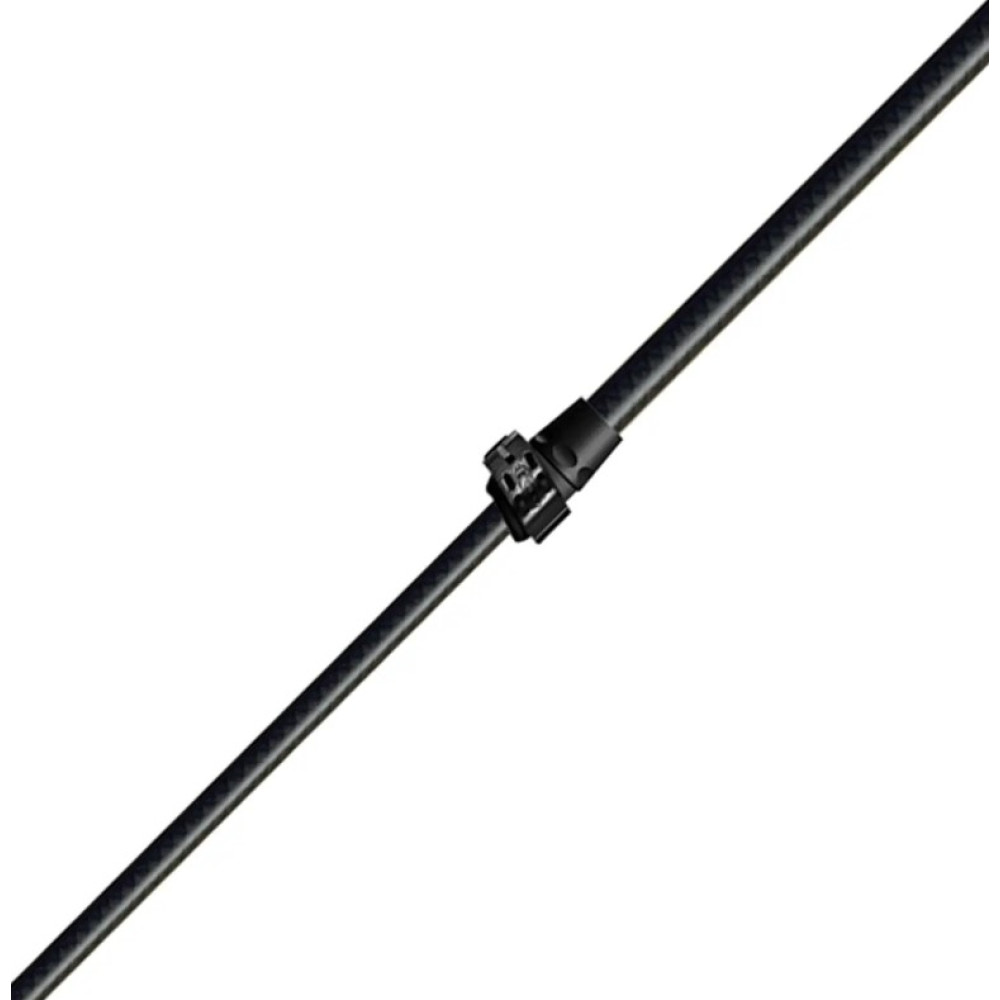 Палки для скандинавской ходьбы Gabel Carbon XT 3S-100 (7009351420000) (DAS302069)