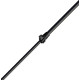 Палки для скандинавской ходьбы Gabel Carbon XT 3S-100 (7009351420000) (DAS302069)