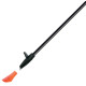 Палки для скандинавской ходьбы Gabel Carbon XT 3S-100 (7009351420000) (DAS302069)