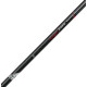 Палки для скандинавской ходьбы Gabel FX-75 Snake Carbon 110 Dual Spike (7008351011100) (DAS302072)