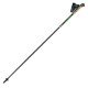 Палки для скандинавской ходьбы Gabel FLD Carbon 105 (7009400801050) (DAS302074)