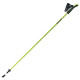 Палки для скандинавской ходьбы Gabel Light NCS 110 (7009341361100) (DAS302078)