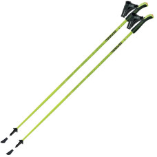 Палки для скандинавской ходьбы Gabel Light NCS 110 (7009341361100) (DAS302078)