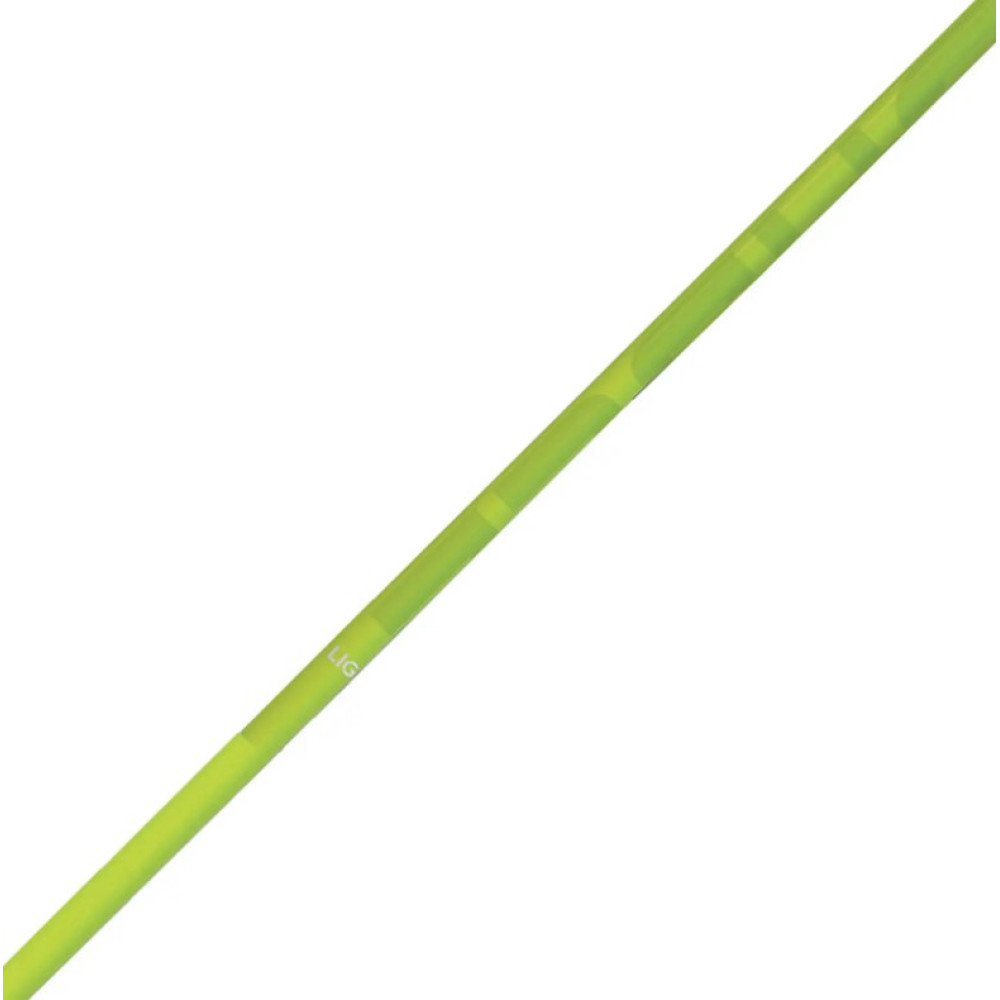 Палки для скандинавской ходьбы Gabel Light NCS 110 (7009341361100) (DAS302078)