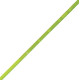 Палки для скандинавской ходьбы Gabel Light NCS 110 (7009341361100) (DAS302078)