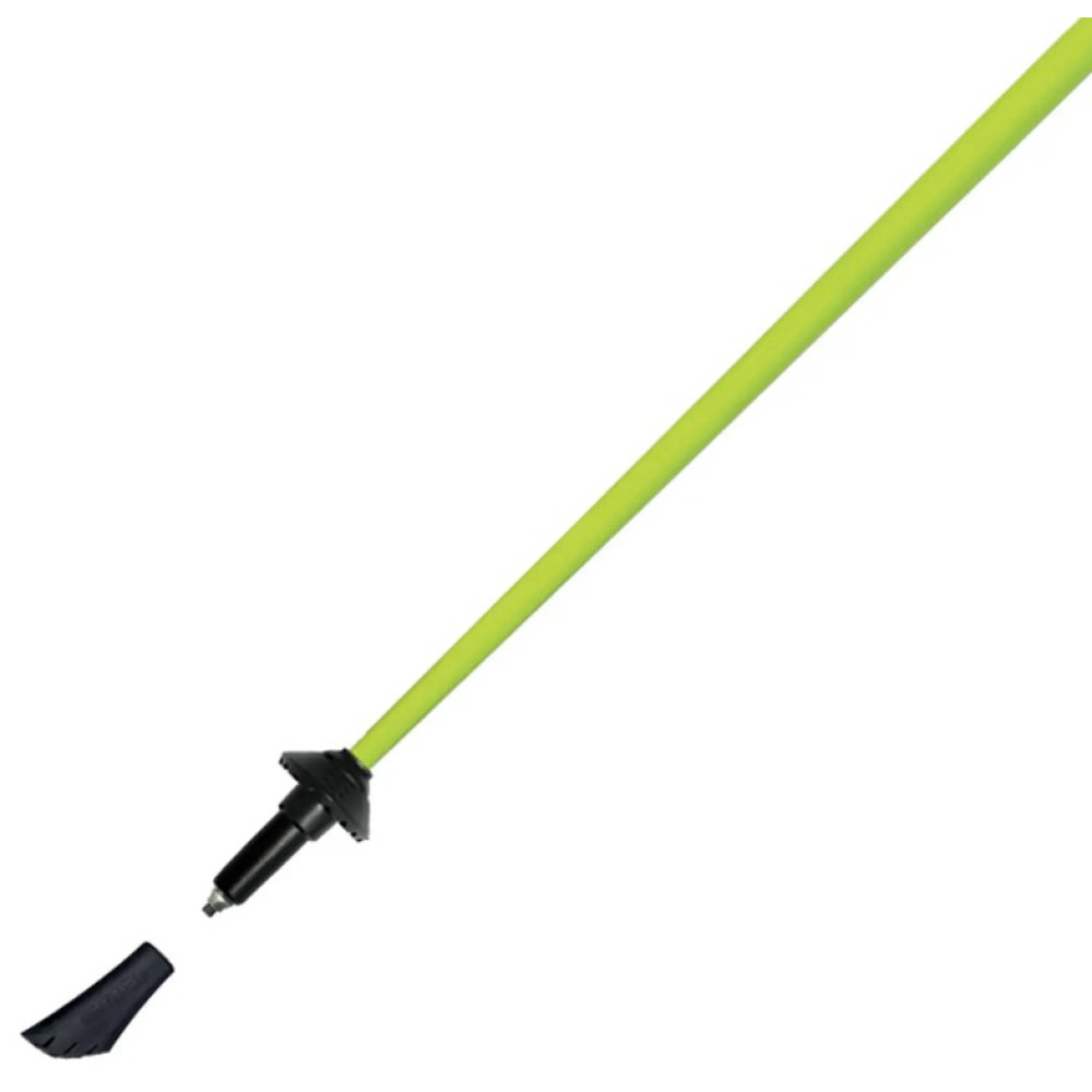 Палки для скандинавской ходьбы Gabel Light NCS 110 (7009341361100) (DAS302078)
