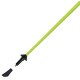Палки для скандинавской ходьбы Gabel Light NCS 110 (7009341361100) (DAS302078)