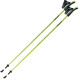 Палки для скандинавской ходьбы Gabel Light NCS 110 (7009341361100) (DAS302078)