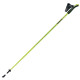 Палки для скандинавской ходьбы Gabel Light NCS 115 (7009341361150) (DAS302079)