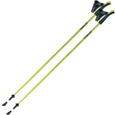 Палки для скандинавской ходьбы Gabel Light NCS 115 (7009341361150) (DAS302079)