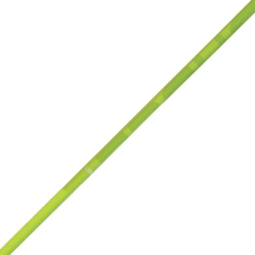 Палки для скандинавской ходьбы Gabel Light NCS 115 (7009341361150) (DAS302079)