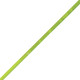 Палки для скандинавской ходьбы Gabel Light NCS 115 (7009341361150) (DAS302079)