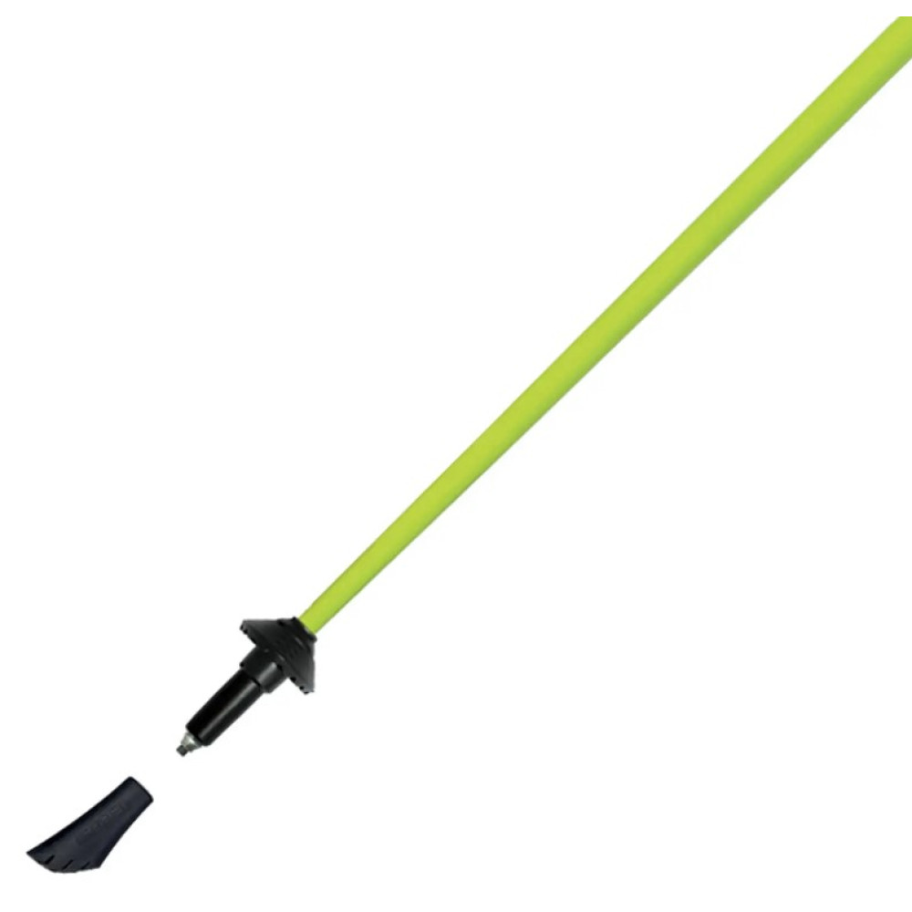 Палки для скандинавской ходьбы Gabel Light NCS 115 (7009341361150) (DAS302079)
