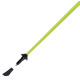 Палки для скандинавской ходьбы Gabel Light NCS 115 (7009341361150) (DAS302079)