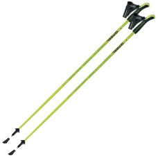 Палки для скандинавской ходьбы Gabel Light NCS 105 (7009341361050) (DAS302691)