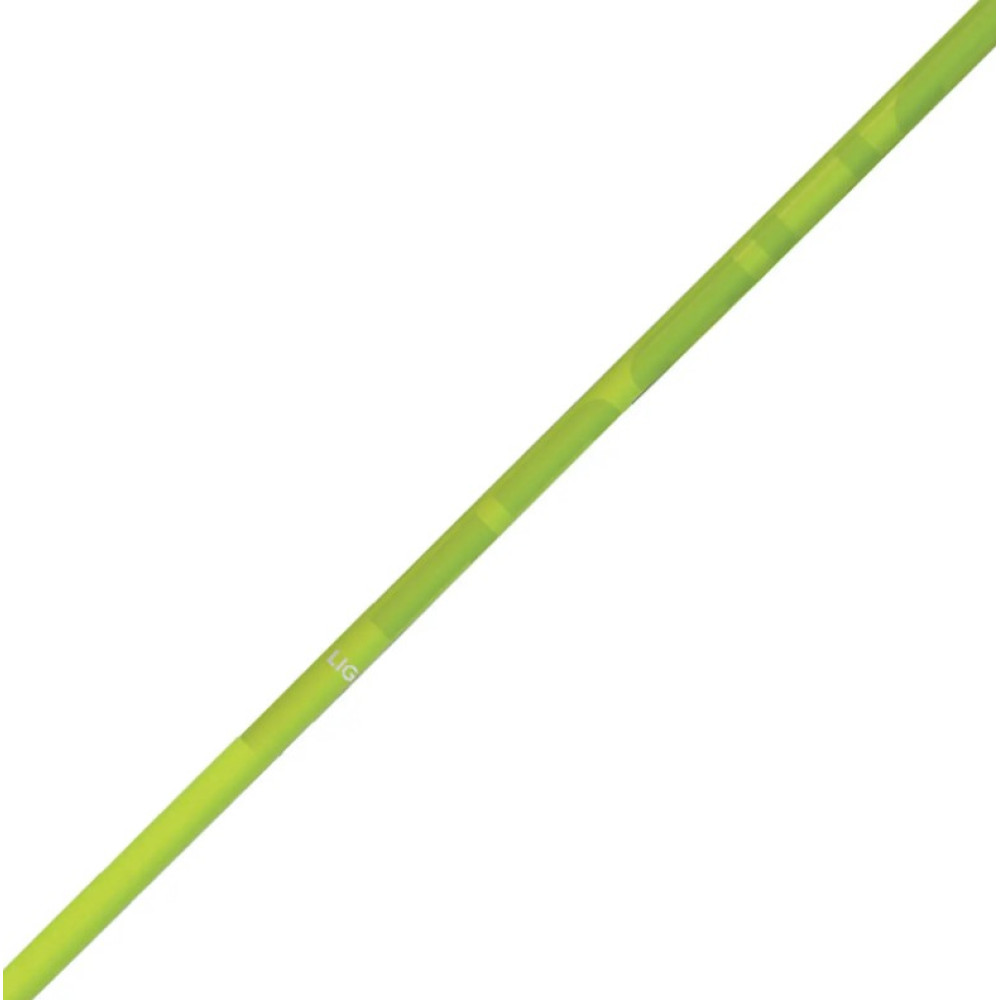 Палки для скандинавской ходьбы Gabel Light NCS 120 (7009341361200) (DAS302692)