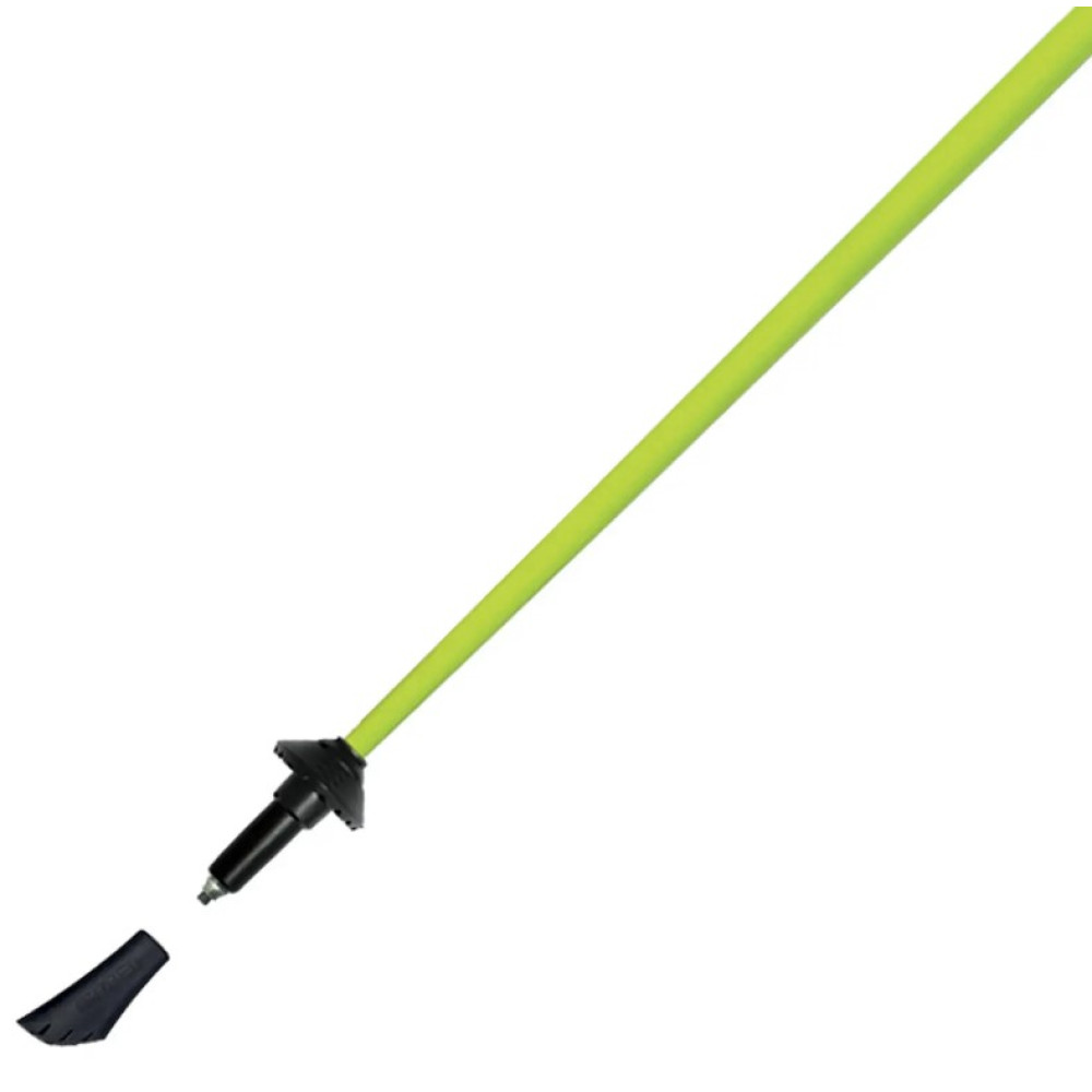 Палки для скандинавской ходьбы Gabel Light NCS 120 (7009341361200) (DAS302692)