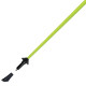 Палки для скандинавской ходьбы Gabel Light NCS 120 (7009341361200) (DAS302692)
