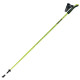Палки для скандинавской ходьбы Gabel Light NCS 120 (7009341361200) (DAS302692)