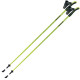 Палки для скандинавской ходьбы Gabel Light NCS 120 (7009341361200) (DAS302692)