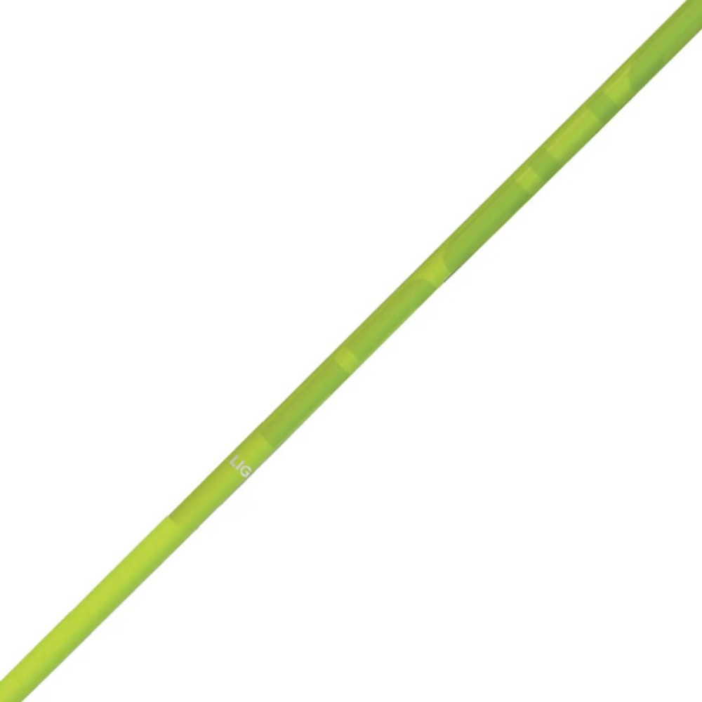Палки для скандинавской ходьбы Gabel Light NCS 125 (7009341361250) (DAS302693)