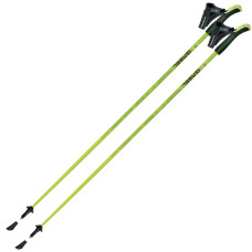 Палки для скандинавской ходьбы Gabel Light NCS 125 (7009341361250) (DAS302693)