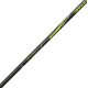 Палки для скандинавской ходьбы Gabel FX-75 Snake Carbon 115 Dual Spike (7009351011150) (DAS302694)