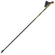 Палки для скандинавской ходьбы Gabel FX-75 Snake Carbon 115 Dual Spike (7009351011150) (DAS302694)