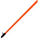 Палки для скандинавской ходьбы Gabel X-1.35 Active Knife Red/Orange 110 (7009361151100) (DAS302696)